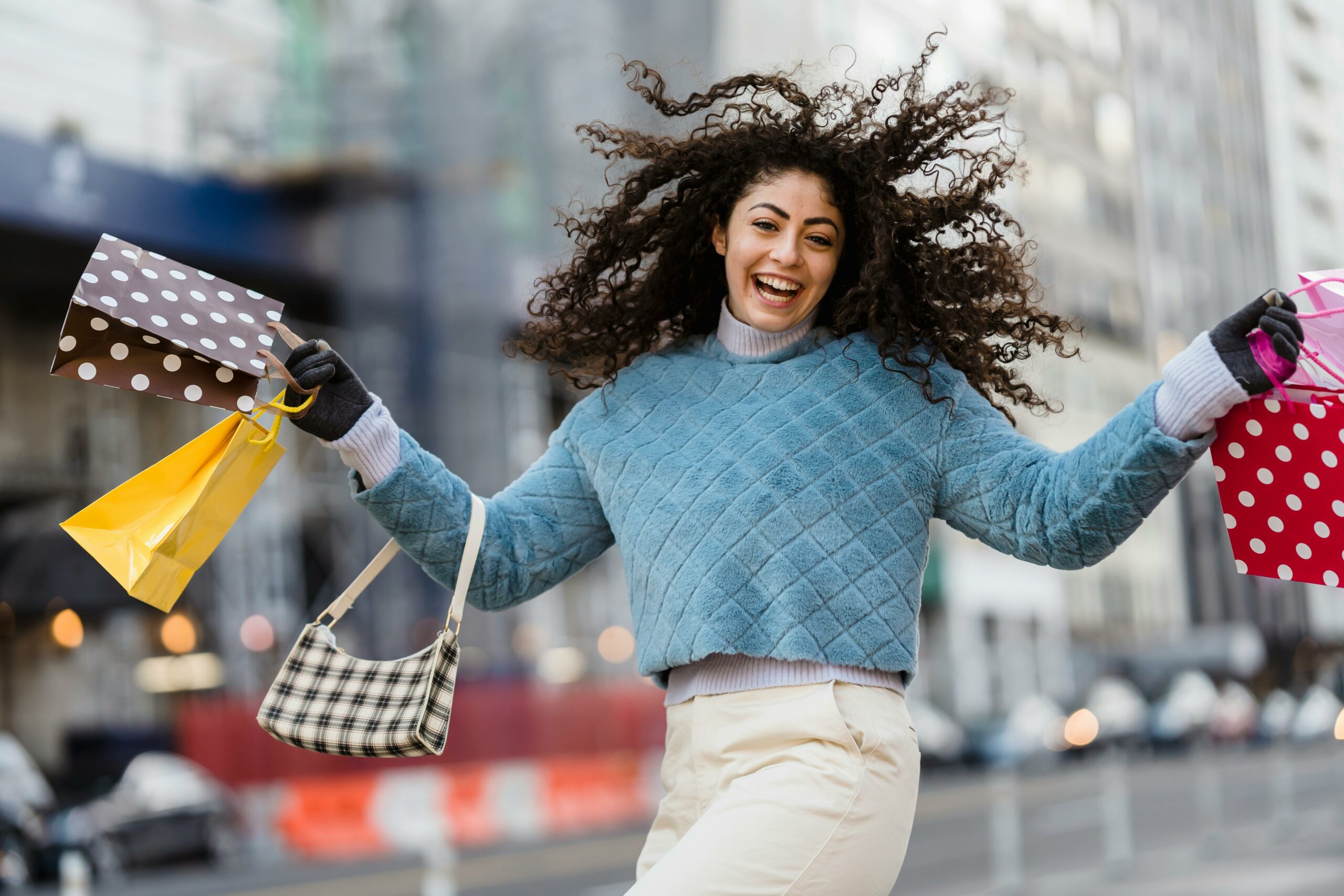  L’expérience client : votre meilleur atout marketing à l’ère du digital