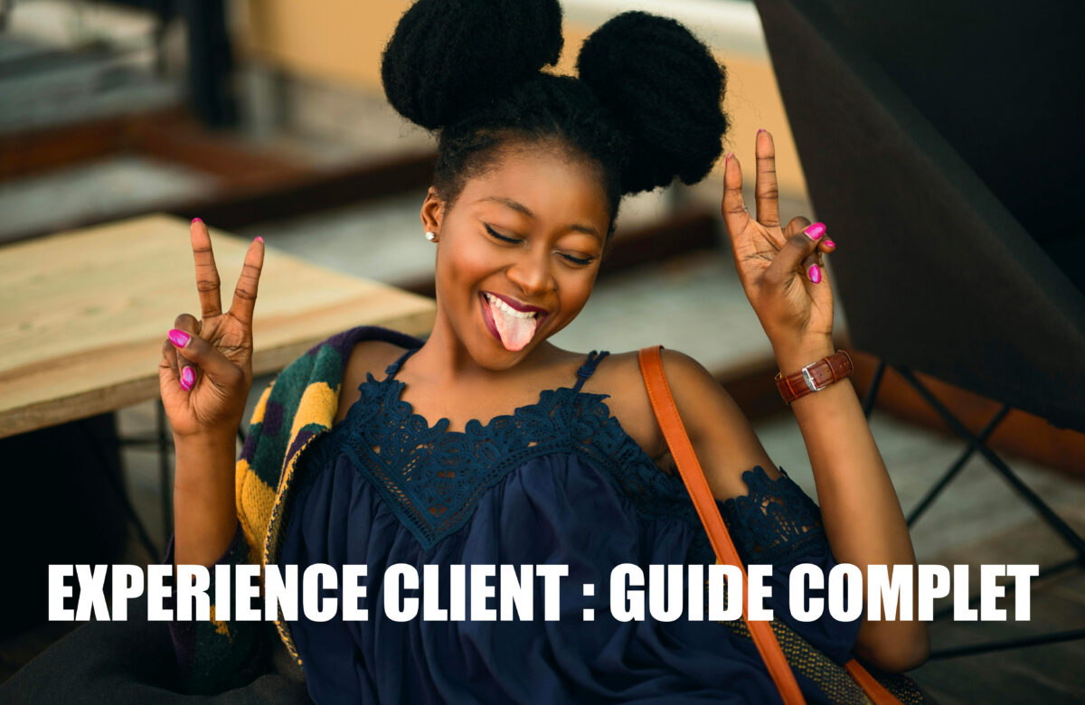  10 Conseils pour renforcer l’expérience client : guide complet