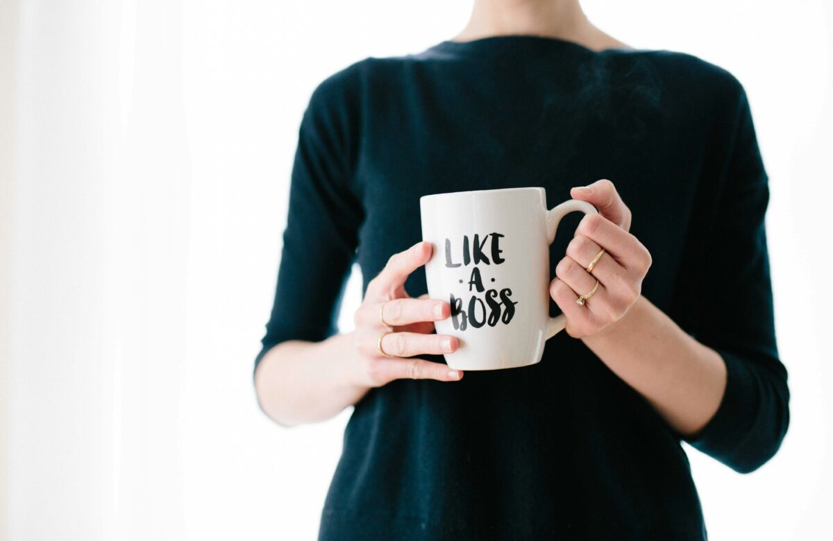  Le Branding en B2B ? Mais pour quoi faire ?