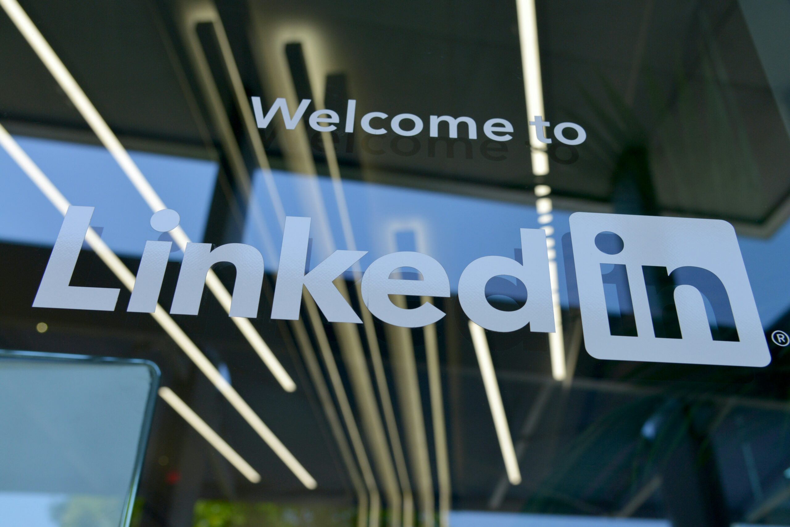 Profil LinkedIn : faut-il vraiment le mettre à jour régulièrement ?