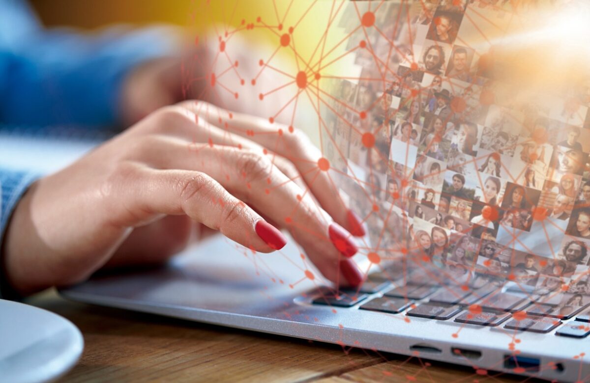  La vidéo : l’arme secrète des RH pour recruter plus vite