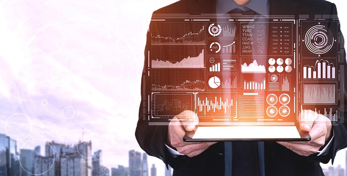  IA & marketing digital : pourquoi l’avenir appartient aux experts augmentés