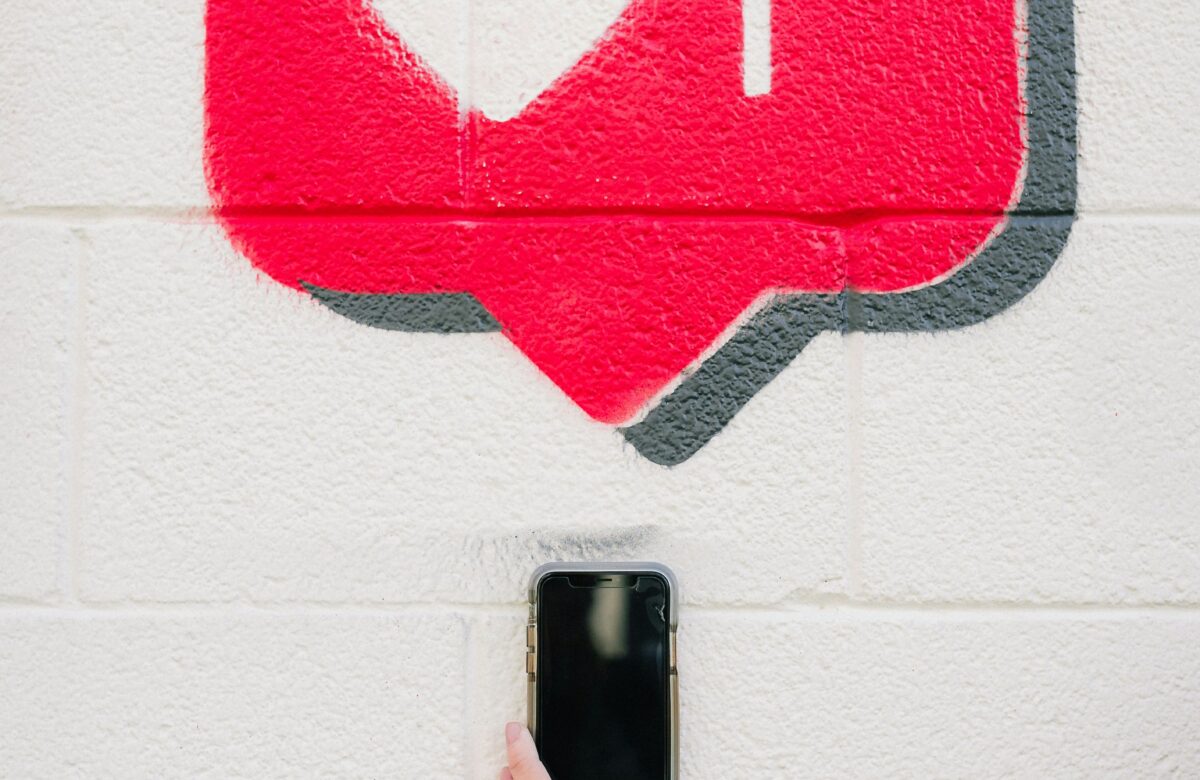  Comment choisir une formation réseaux sociaux ?