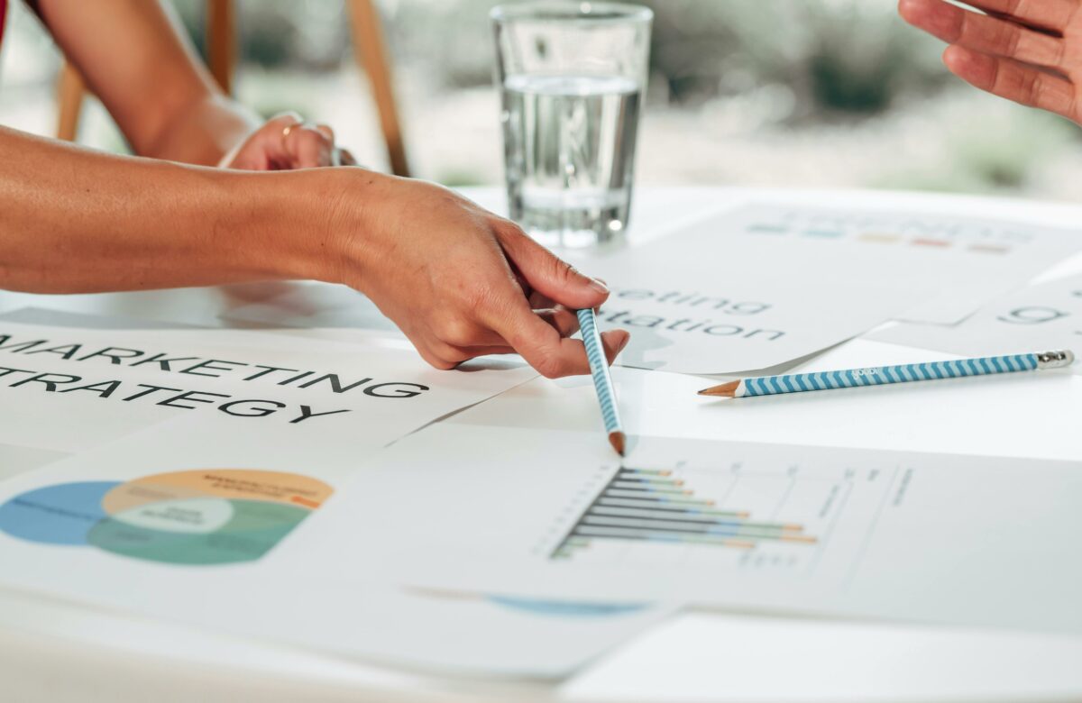  Consultant marketing digital B2B en Belgique : pourquoi, quand et comment choisir ?