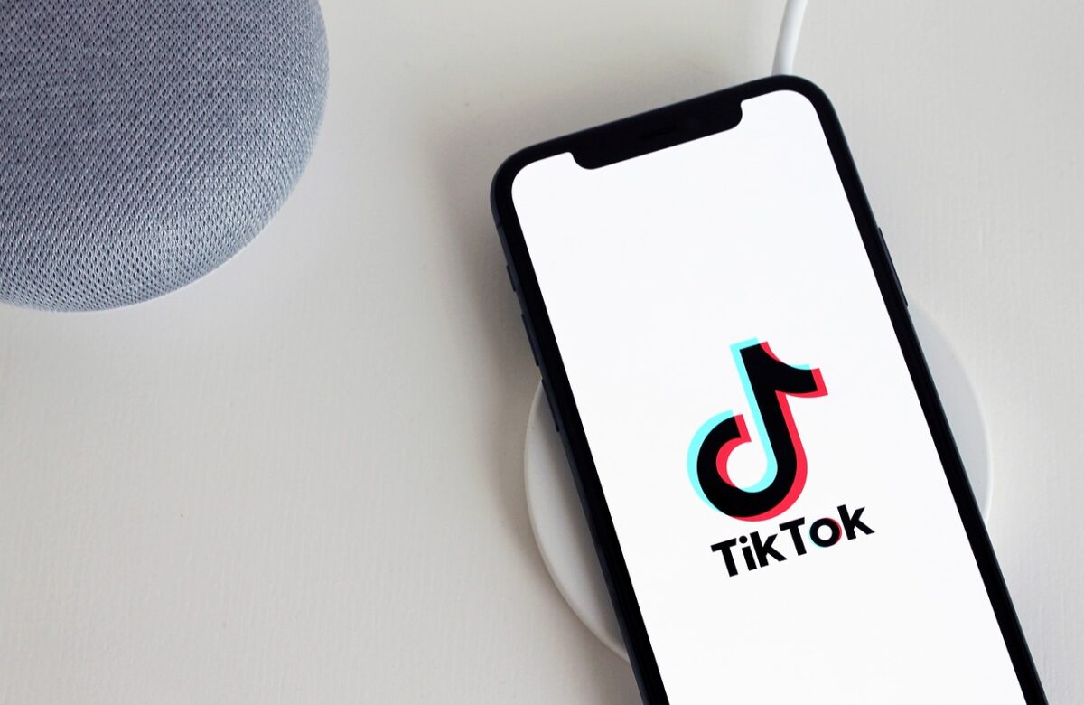  TikTok influence la communication des entreprises