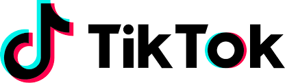  Utiliser TikTok pour votre entreprise