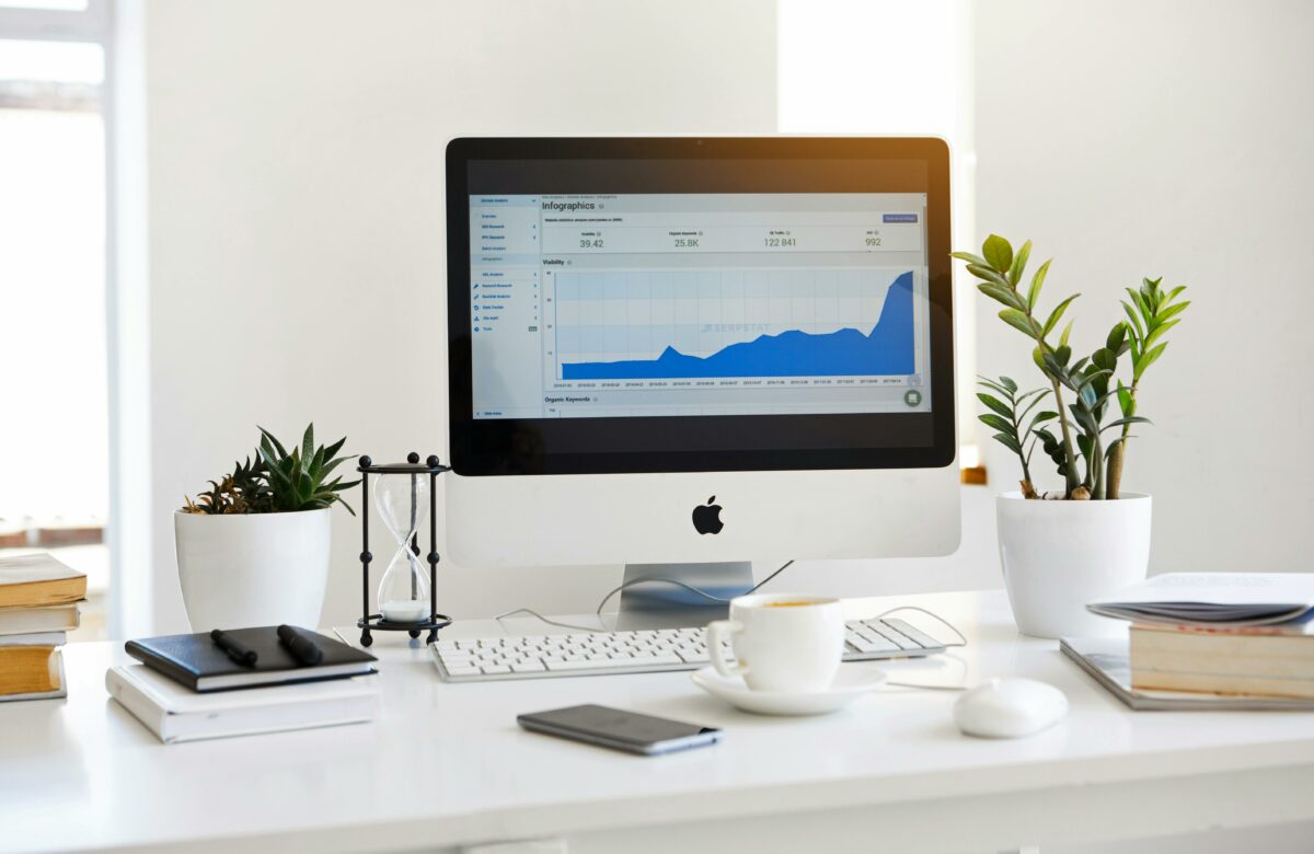  Formation marketing digital en Belgique : un levier stratégique pour 2025-2026