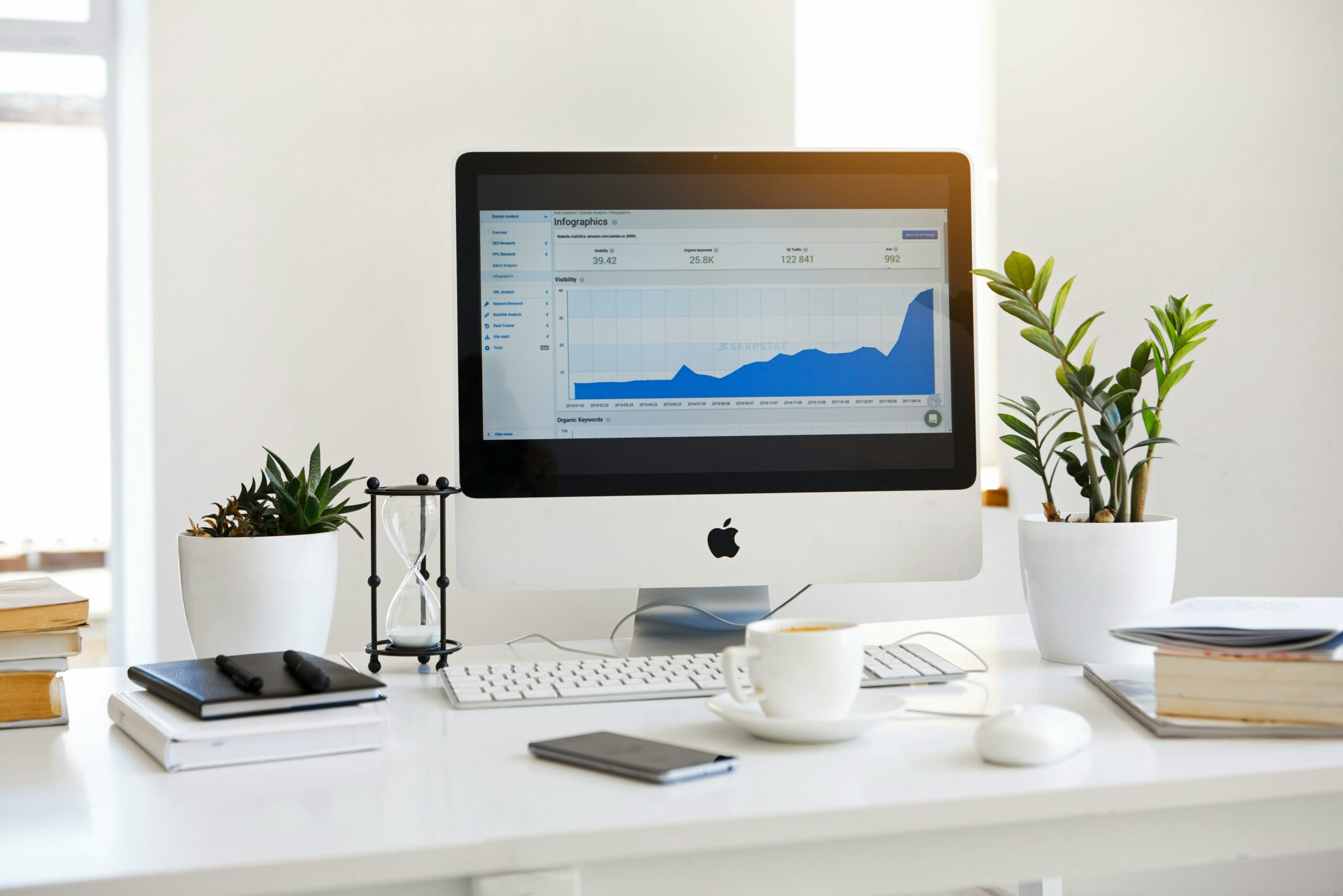  Formation marketing digital en Belgique : un levier stratégique pour 2025-2026