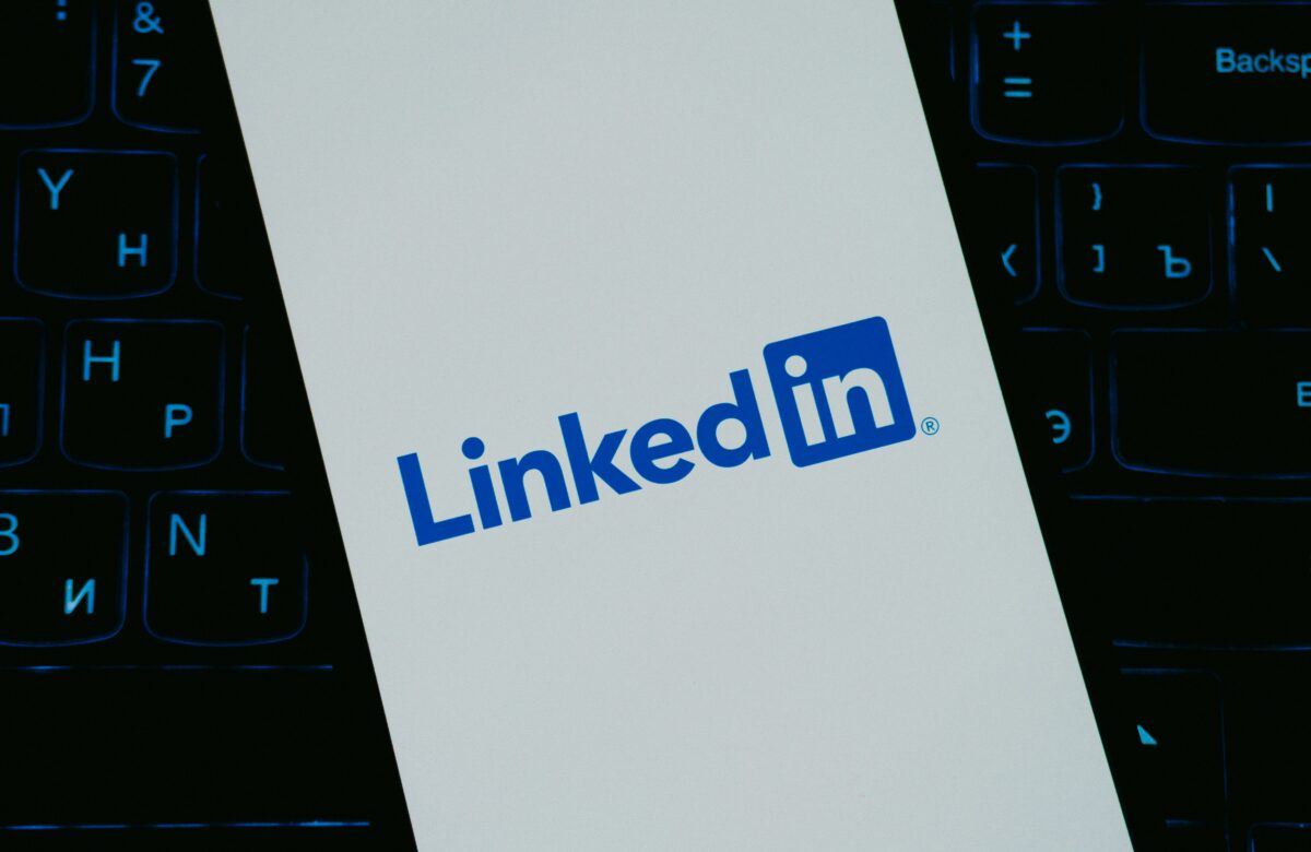  Formation LinkedIn pour 2025-2026 : Devenez visible et influent