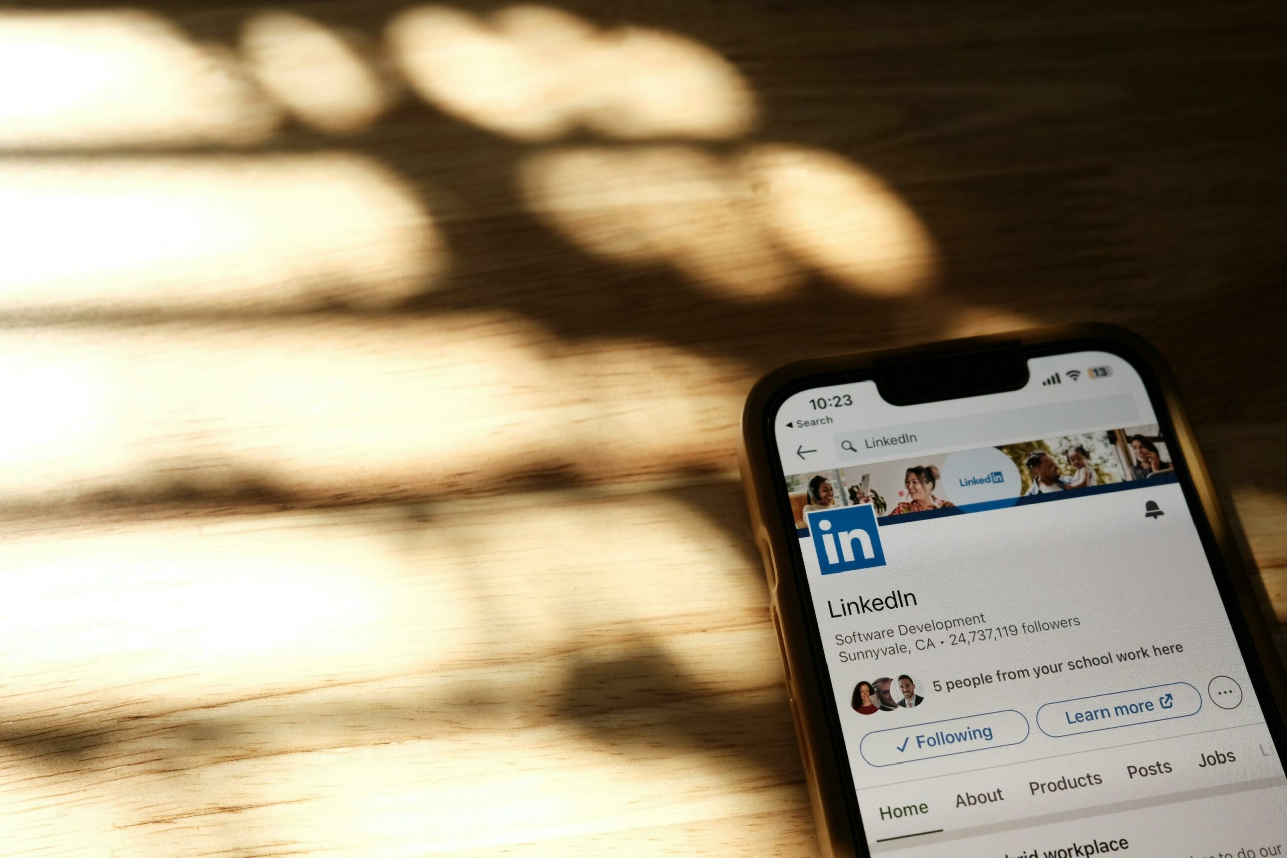  Formation LinkedIn : comment rendre vos compétences visibles et attractives ?