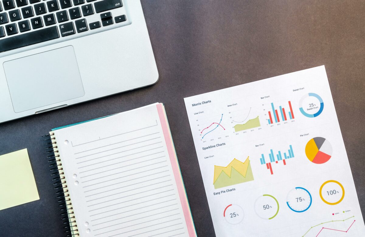  Comment améliorer la conversion de votre site et de vos réseaux